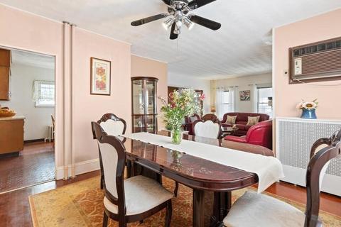 44 Prescott St, Everett, MA 02149 photo 8