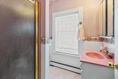 44 Prescott St, Everett, MA 02149 photo 23