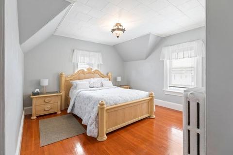 44 Prescott St, Everett, MA 02149 photo 15