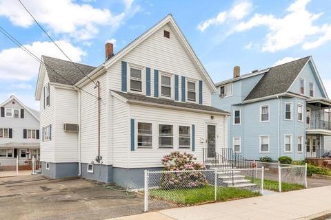 44 Prescott St, Everett, MA 02149 photo 27