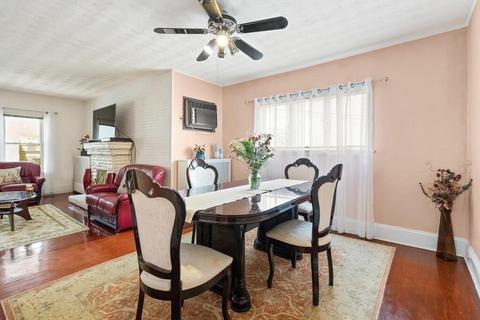 44 Prescott St, Everett, MA 02149 photo 9