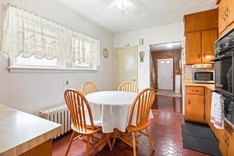 44 Prescott St, Everett, MA 02149 photo 11