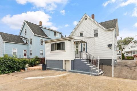 44 Prescott St, Everett, MA 02149 photo 26