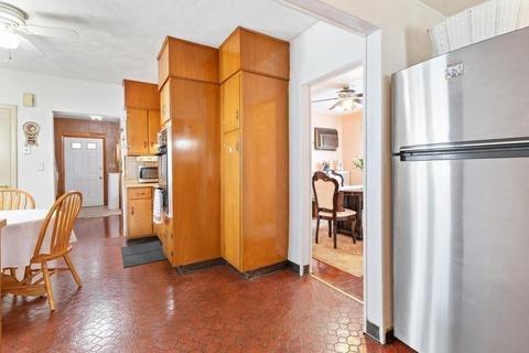 44 Prescott St, Everett, MA 02149 photo 13