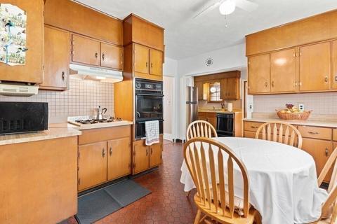 44 Prescott St, Everett, MA 02149 photo 10