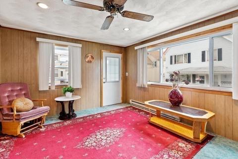 44 Prescott St, Everett, MA 02149 photo 20