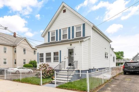 44 Prescott St, Everett, MA 02149 photo 2
