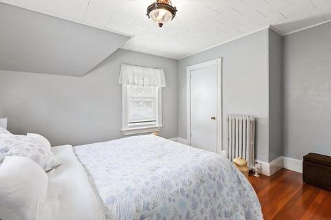 44 Prescott St, Everett, MA 02149 photo 19