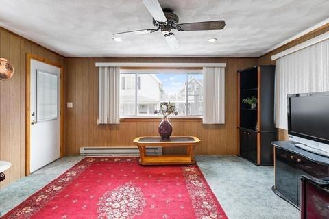 44 Prescott St, Everett, MA 02149 photo 22
