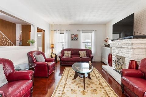 44 Prescott St, Everett, MA 02149 photo 5