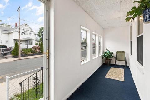 44 Prescott St, Everett, MA 02149 photo 3