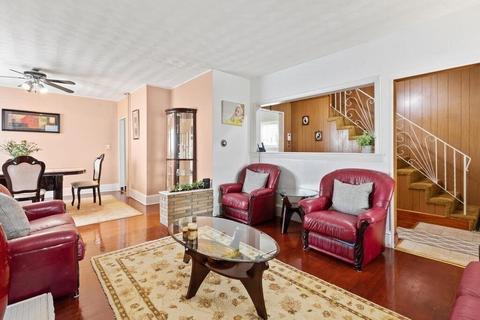 44 Prescott St, Everett, MA 02149 photo 6