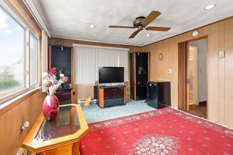 44 Prescott St, Everett, MA 02149 photo 21