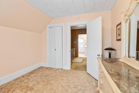 44 Prescott St, Everett, MA 02149 photo 18
