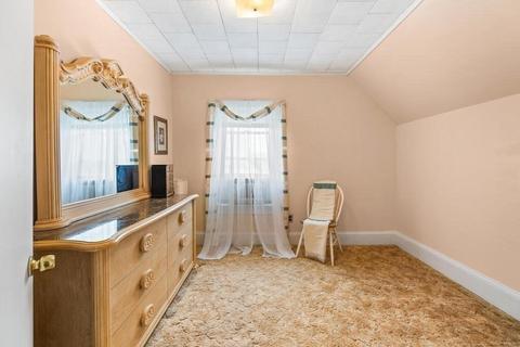 44 Prescott St, Everett, MA 02149 photo 17