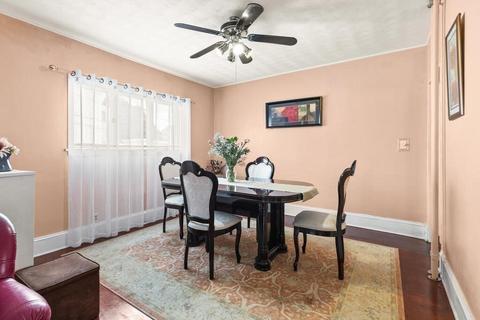 44 Prescott St, Everett, MA 02149 photo 7