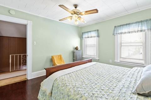 44 Prescott St, Everett, MA 02149 photo 16