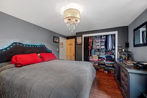 5 Glen Ellen Rd, Worcester, MA 01602 photo 22