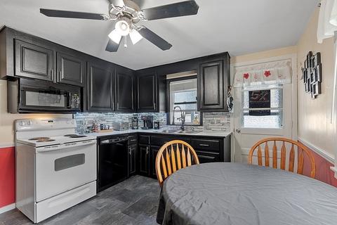 5 Glen Ellen Rd, Worcester, MA 01602 photo 8