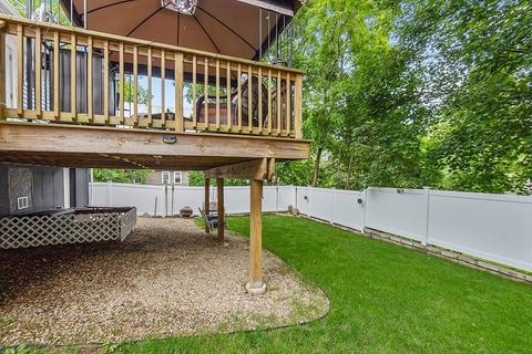 5 Glen Ellen Rd, Worcester, MA 01602 photo 33