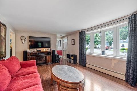 5 Glen Ellen Rd, Worcester, MA 01602 photo 11