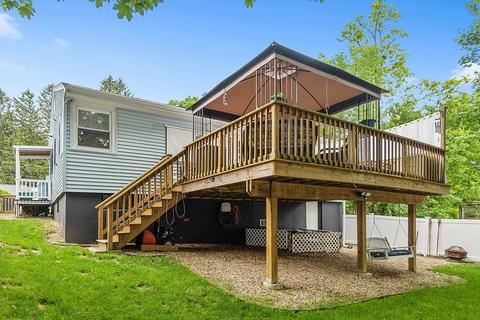 5 Glen Ellen Rd, Worcester, MA 01602 photo 31