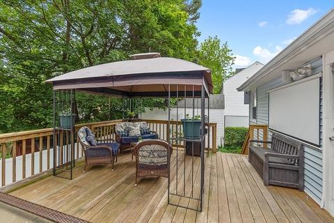 5 Glen Ellen Rd, Worcester, MA 01602 photo 27