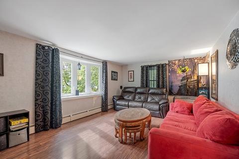 5 Glen Ellen Rd, Worcester, MA 01602 photo 10