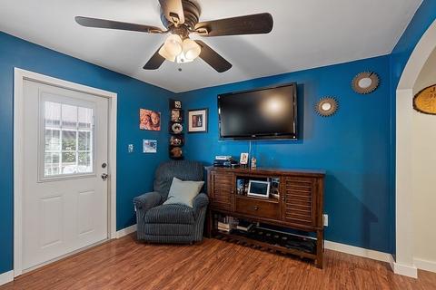 5 Glen Ellen Rd, Worcester, MA 01602 photo 18