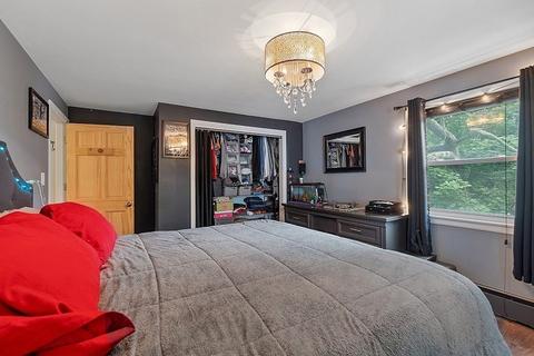 5 Glen Ellen Rd, Worcester, MA 01602 photo 23