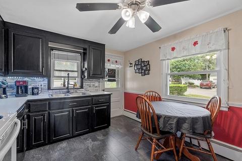 5 Glen Ellen Rd, Worcester, MA 01602 photo 7
