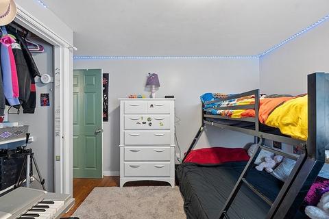 5 Glen Ellen Rd, Worcester, MA 01602 photo 16