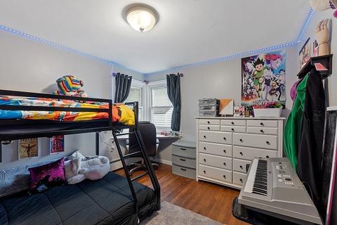 5 Glen Ellen Rd, Worcester, MA 01602 photo 14
