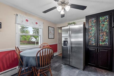 5 Glen Ellen Rd, Worcester, MA 01602 photo 6