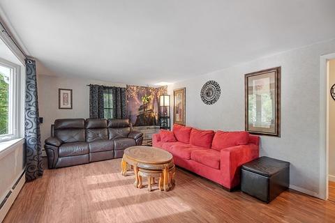 5 Glen Ellen Rd, Worcester, MA 01602 photo 9