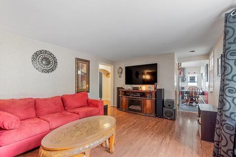 5 Glen Ellen Rd, Worcester, MA 01602 photo 12