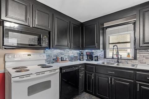 5 Glen Ellen Rd, Worcester, MA 01602 photo 4
