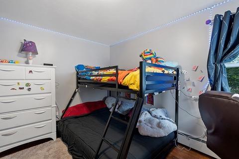 5 Glen Ellen Rd, Worcester, MA 01602 photo 15