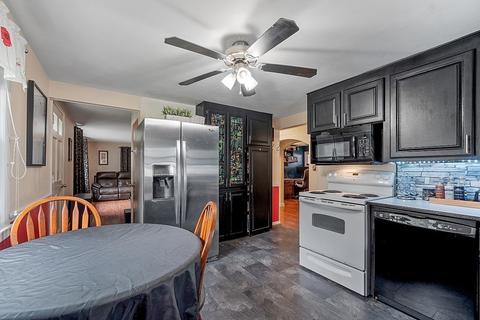 5 Glen Ellen Rd, Worcester, MA 01602 photo 5