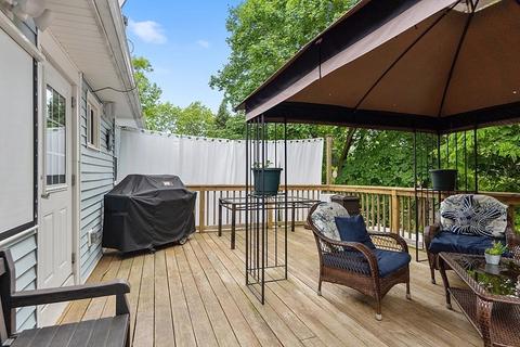5 Glen Ellen Rd, Worcester, MA 01602 photo 25