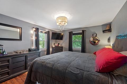 5 Glen Ellen Rd, Worcester, MA 01602 photo 21