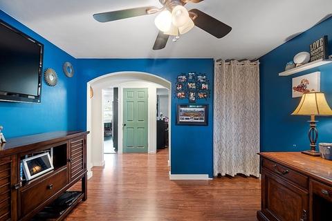 5 Glen Ellen Rd, Worcester, MA 01602 photo 19
