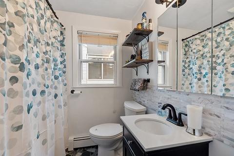 5 Glen Ellen Rd, Worcester, MA 01602 photo 13
