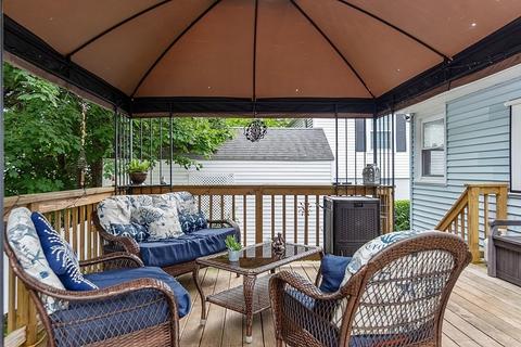 5 Glen Ellen Rd, Worcester, MA 01602 photo 29