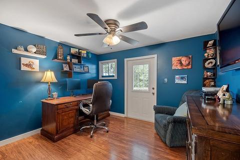 5 Glen Ellen Rd, Worcester, MA 01602 photo 17