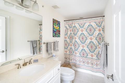 320 Stevens St #G1, Hyannis, MA 02601 photo 21