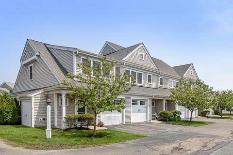 320 Stevens St #G1, Hyannis, MA 02601 photo 2