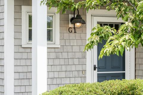 320 Stevens St #G1, Hyannis, MA 02601 photo 3