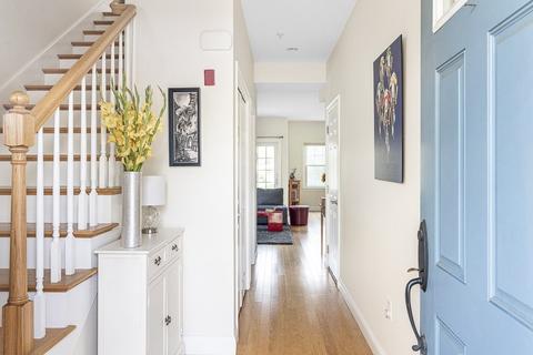 320 Stevens St #G1, Hyannis, MA 02601 photo 5