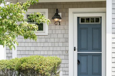 320 Stevens St #G1, Hyannis, MA 02601 photo 4